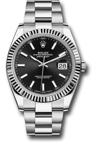 datejust rolex precio|rolex datejust price list.